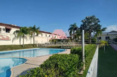 Apartamento à venda, 2 quartos, 1 vaga, guaratiba - rio de janeiro/rj