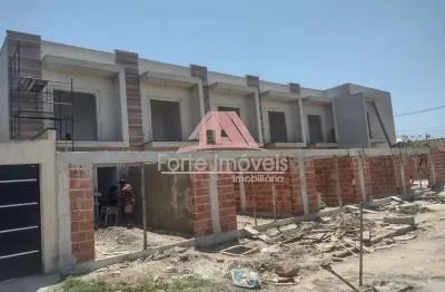 Casa à venda, 2 quartos, 2 suítes, campo grande - rio de janeiro/rj