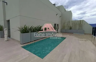 Apartamento à venda, 2 quartos, 1 suíte, 1 vaga, recreio dos bandeirantes - rio de janeiro/rj