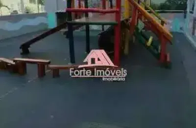 Apartamento à venda, 2 quartos, realengo - rio de janeiro/rj