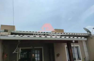 Casa à venda, 2 quartos, 1 vaga, guaratiba - rio de janeiro/rj