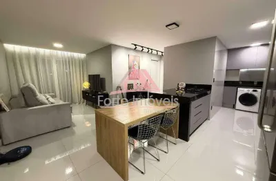 Cobertura com 2 quartos à venda na Estrada do Rio Grande, Taquara, Rio de Janeiro