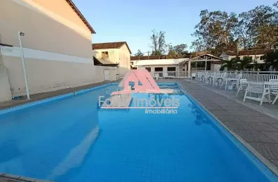 Casa à venda, 2 quartos, 1 vaga, guaratiba - rio de janeiro/rj