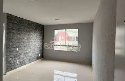 Apartamento com 2 quartos à venda na Rua Hélio do Amaral, Realengo, Rio de Janeiro