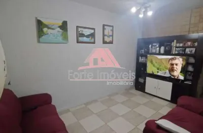 Casa à venda na Rua Graviola, Campo Grande, Rio de Janeiro