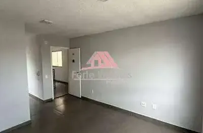 Apartamento com 2 quartos à venda na Rua Hélio do Amaral, Realengo, Rio de Janeiro