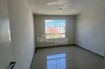 Apartamento com 2 quartos à venda na Rua Francisco Belisário, Santa Cruz, Rio de Janeiro