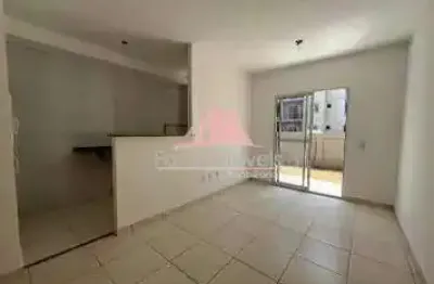 Lindíssimo Apartamento Garden com 2 Quartos - Campo Grande/RJ