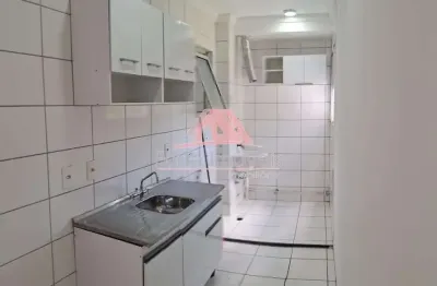 Apartamento à venda, 2 quartos, 1 vaga, Taquara - Rio de Janeiro/RJ