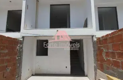 Apartamento com 2 quartos à venda na Rua Groselha, Cosmos, Rio de Janeiro