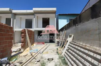 Apartamento com 2 quartos à venda na Rua Groselha, Cosmos, Rio de Janeiro