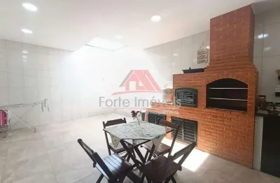 Casa à venda na Rua Jornalista José Martins, Guaratiba, Rio de Janeiro