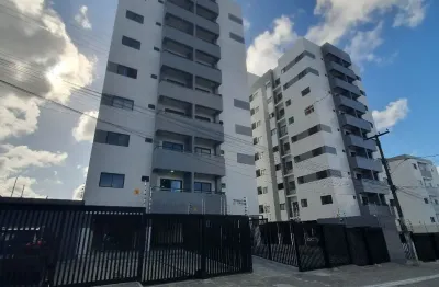 Excelente apartamento no tambia, que traz conforto e modernidade,tendo uma localização privilegiada a 800 metros do shopping tambiá, universidade fpb , centro da cidade.