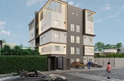 Lançamento nos bancários, poucos minutos da universidade unipê  e ufpb