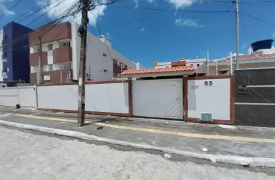 Oportunidade de casa no bancários sendo 5 quartos com piscina.