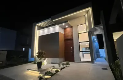 Casa em condomínio fechado com 3 quartos à venda na Avenida Escritor Ramalho Leite, Muçumagro, João Pessoa