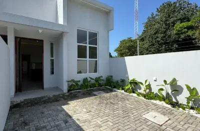 Oportunidade casa térrea a venda no portal do sol proxíma ao condomínio bouganville