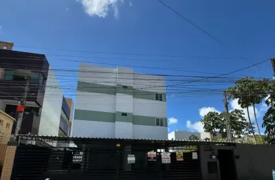 Oportunidade no coração do portal do sol/quadramares, com estrutura completa para você viver bem.