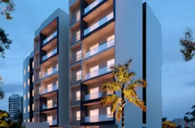 Oportunidade no coração dos bancários, com estrutura completa para você viver bem.