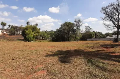 Terreno à venda na Rua Clovis Salgado, Centro, Igarapé