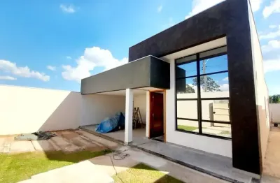 Casa a venda no bairro novo igarapé em igarapé - mg