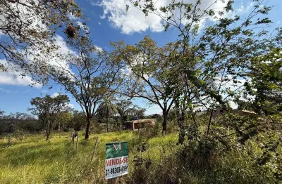 Terreno à venda na Rua B, Residencial Coqueiros, Igarapé