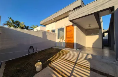 Casa com 3 quartos à venda em Por do Sol, Lagoa Santa 