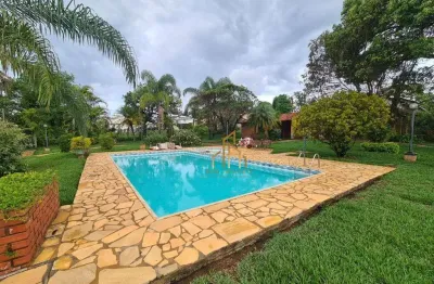 Terreno em condomínio fechado à venda em Condados da Lagoa, Lagoa Santa 