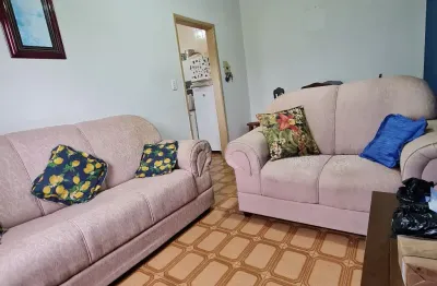 Aconchegante apartamento de 1 dormitório em jardim real - totalmente mobiliado!