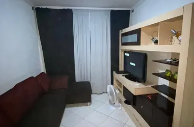 ️ seu refúgio no litoral está aqui! no bairro ocian