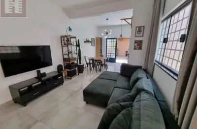 Casa com 2 quartos à venda na Rua Vargem Grande, 90, Tatuapé, São Paulo