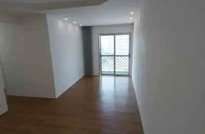 Apartamento com 3 dormitórios  - tatuapé - são paulo/sp