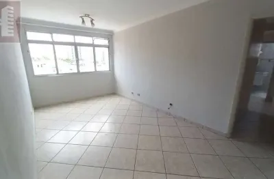 Apartamento 2 dormitórios - rua monte serrat - tatuapé - próximo metrô