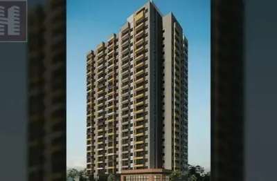 Novo -  entrega julho de 2025 - belenzinho - são paulo