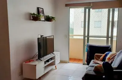 Apartamento 3 dormitórios - 2 vagas - rua tuiuti - metrô tatuapé