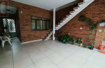 2  moradias  - 2 dormitórios cada - jardim vila formosa - são paulo/sp