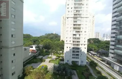 Apartamento com 2 quartos à venda na Rua Tuiuti, 606, Tatuapé, São Paulo