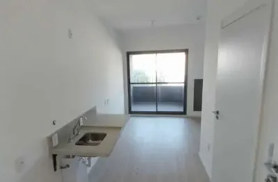 Studio  para alugar, 27 m² - próximo metrô vila matilde