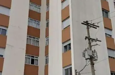 Apartamento tatuapé 104 m privativos - próximo ao metrô carrão- r$800.000