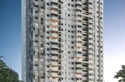 Apartamento à venda, 88 m² por r$ 1.500.000,00 - tatuapé - são paulo/sp
