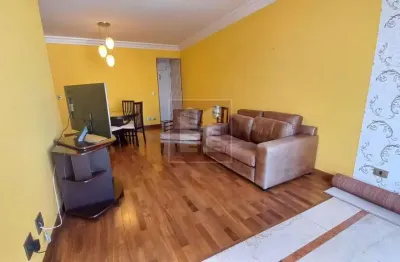 2 dormitórios - suíte  - 1 vaga -  rua maestro cardim - shopping pátio paulista