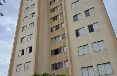 Apartamento 2 dormitórios- 57 m- 10 minutos da futura estação guilherme giorgi-