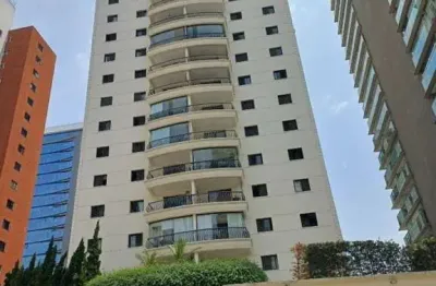Apartamento com 3 dormitórios à venda, 102 m² por r$ 998.000,00 - tatuapé - são paulo/sp