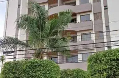 Apto no tatuapé, 3 dorm - suite- face norte- vista livre- altos do tatuapé-2vagas