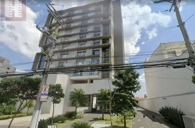 Sala comercial à venda na Rua Serra de Botucatu, 1195, Tatuapé, São Paulo