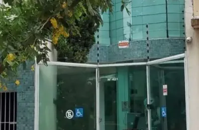 Prédio comercial à venda, 172 m² por r$ 1.600.000 - metrô carrão - tatuapé - são paulo/sp