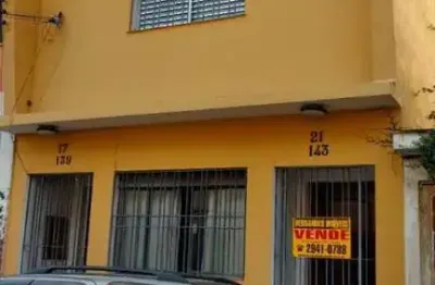Oportunidade! ótimo para invetimento - tatuapé - são paulo/sp