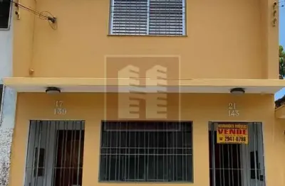 Oportunidade! ótimo para invetimento - tatuapé - são paulo/sp