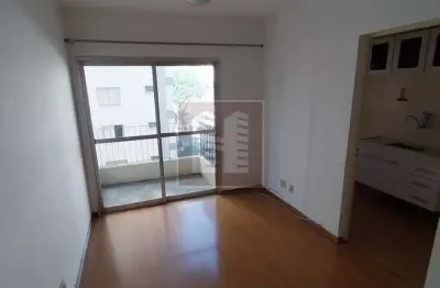 Apartamento 1 dormitório  -  1 vaga - metrô carrão - tatuapé - são paulo/sp