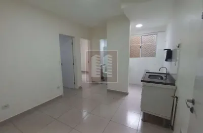 Apartamento com 2 quartos à venda na Rua Icaraí, 261, Tatuapé, São Paulo